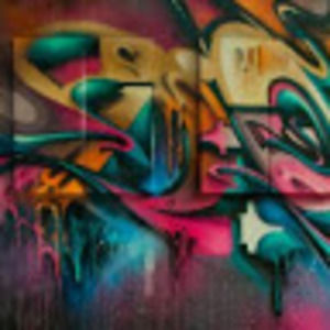 Meet your Posher, Tashi